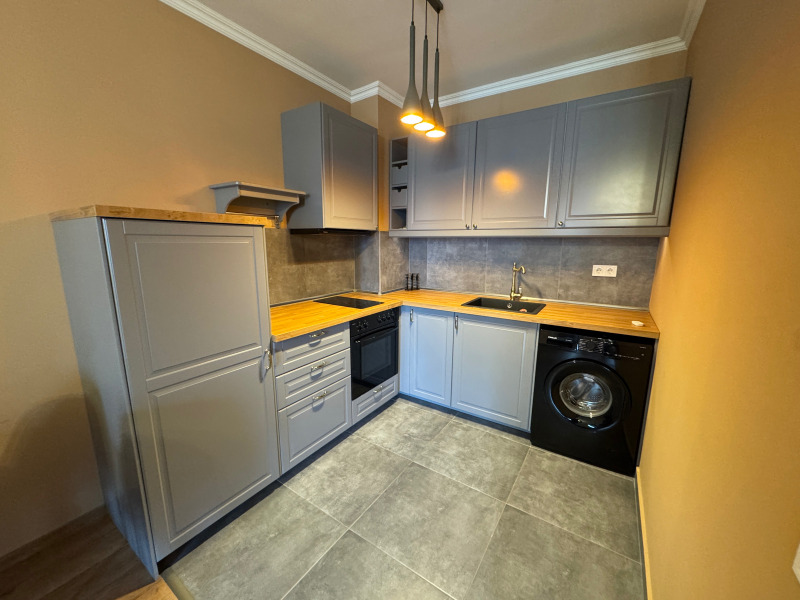 Kiralık  Stüdyo Sofia , Malinova dolina , 45 metrekare | 40882052