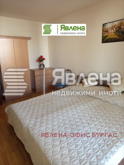 Дава под наем  2-стаен област Бургас , гр. Несебър , 58 кв.м | 49496590 - изображение [6]