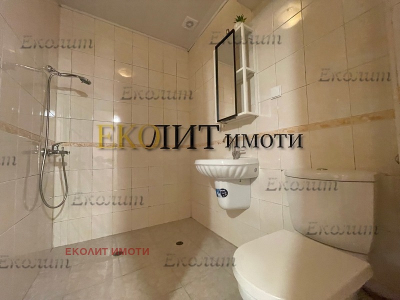 Kiralık  1 yatak odası Sofia , Lozenec , 72 metrekare | 33124390 - görüntü [6]
