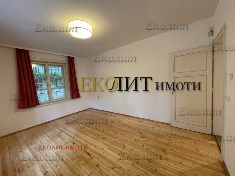 Kiralık  1 yatak odası Sofia , Lozenec , 72 metrekare | 33124390 - görüntü [3]