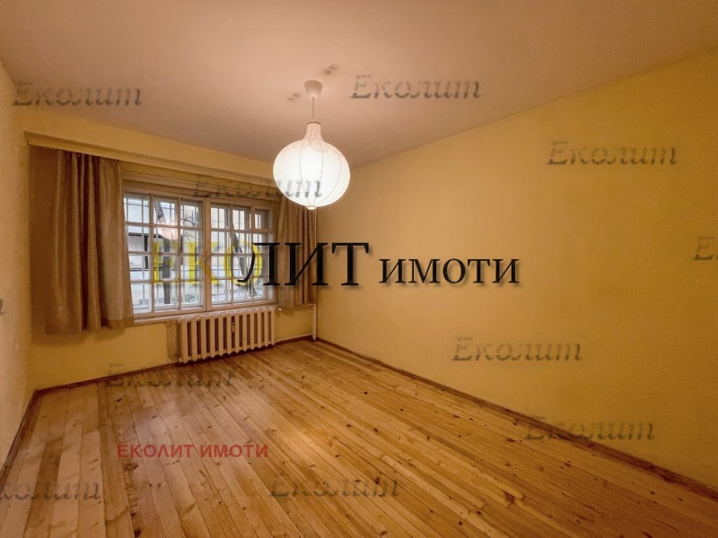 Kiralık  1 yatak odası Sofia , Lozenec , 72 metrekare | 33124390 - görüntü [4]
