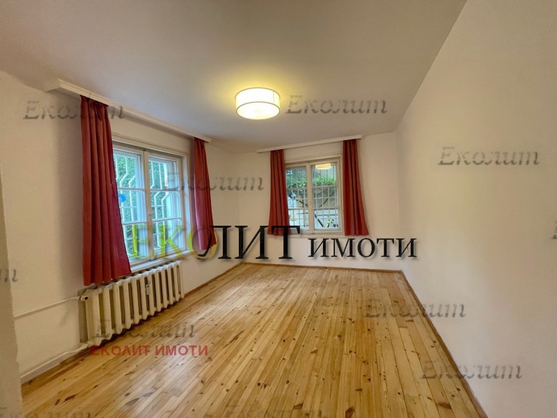 Kiralık  1 yatak odası Sofia , Lozenec , 72 metrekare | 33124390 - görüntü [2]