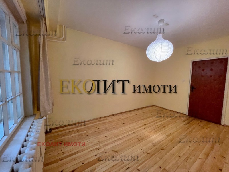 Kiralık  1 yatak odası Sofia , Lozenec , 72 metrekare | 33124390 - görüntü [5]