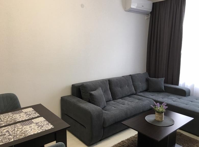 Дава под наем  2-стаен град Пловдив , Тракия , 70 кв.м | 67064514 - изображение [2]