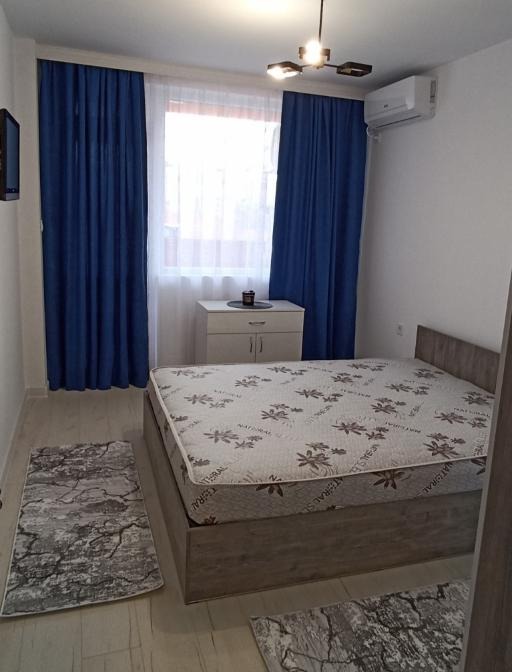 Дава под наем  2-стаен град Пловдив , Тракия , 70 кв.м | 67064514 - изображение [5]