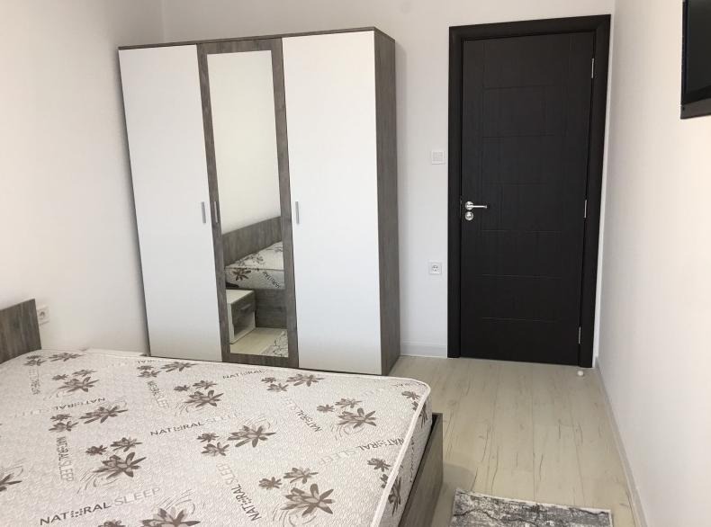 Дава под наем  2-стаен град Пловдив , Тракия , 70 кв.м | 67064514 - изображение [6]