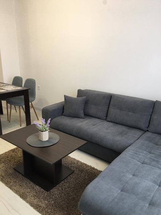 Дава под наем  2-стаен град Пловдив , Тракия , 70 кв.м | 67064514