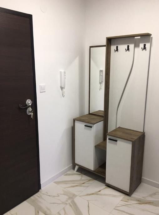 Дава под наем  2-стаен град Пловдив , Тракия , 70 кв.м | 67064514 - изображение [9]