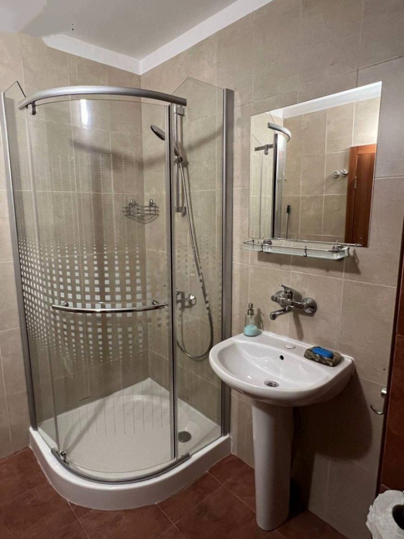 Te huur  1 slaapkamer Sofia , Studentski grad , 77 m² | 78214754 - afbeelding [8]