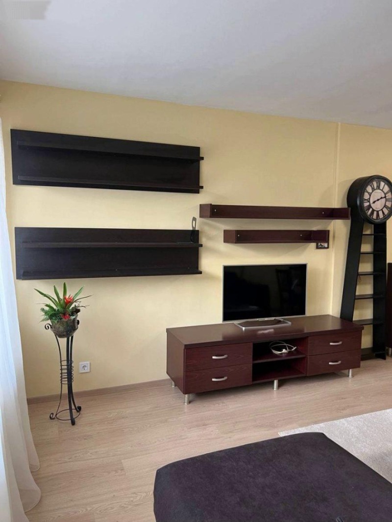 Te huur  1 slaapkamer Sofia , Studentski grad , 77 m² | 78214754 - afbeelding [2]