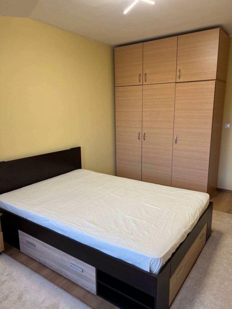 Te huur  1 slaapkamer Sofia , Studentski grad , 77 m² | 78214754 - afbeelding [6]