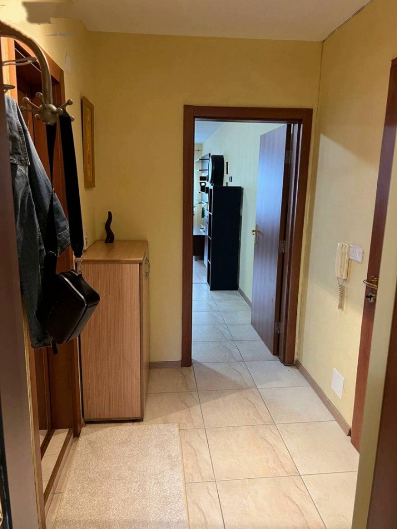Te huur  1 slaapkamer Sofia , Studentski grad , 77 m² | 78214754 - afbeelding [5]
