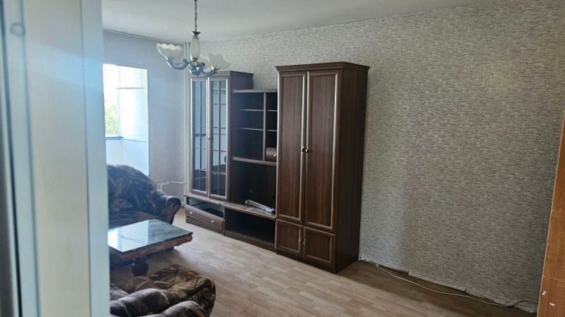 K pronájmu  2 ložnice Pleven , Družba 3 , 100 m2 | 78509268