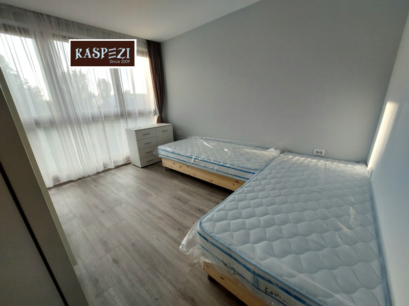 For Rent  2 bedroom Sofia , Krastova vada , 100 sq.m | 16426104 - image [13]