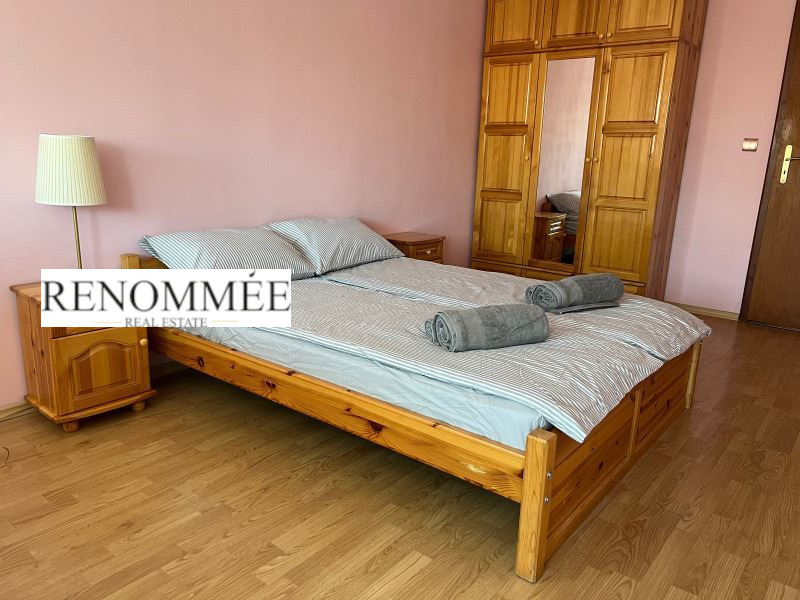 För uthyrning  2 sovrum Sofia , Centar , 90 kvm | 24549570 - bild [8]