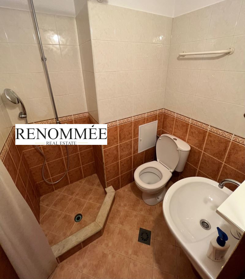 För uthyrning  2 sovrum Sofia , Centar , 90 kvm | 24549570 - bild [14]