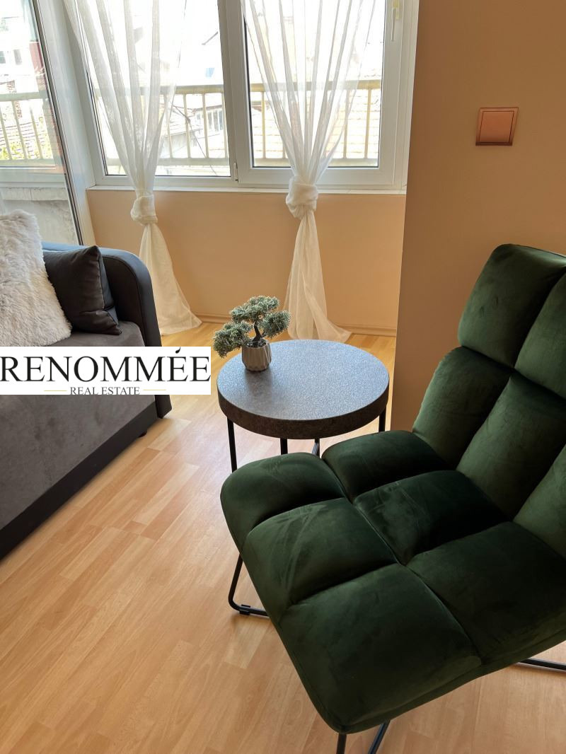 För uthyrning  2 sovrum Sofia , Centar , 90 kvm | 24549570 - bild [6]