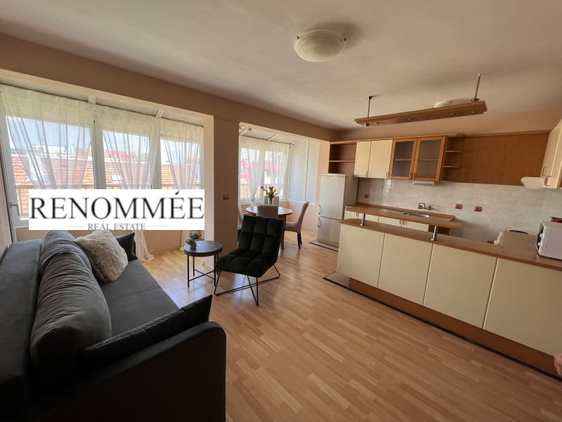 För uthyrning  2 sovrum Sofia , Centar , 90 kvm | 24549570 - bild [4]