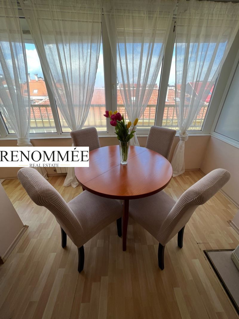 För uthyrning  2 sovrum Sofia , Centar , 90 kvm | 24549570 - bild [12]