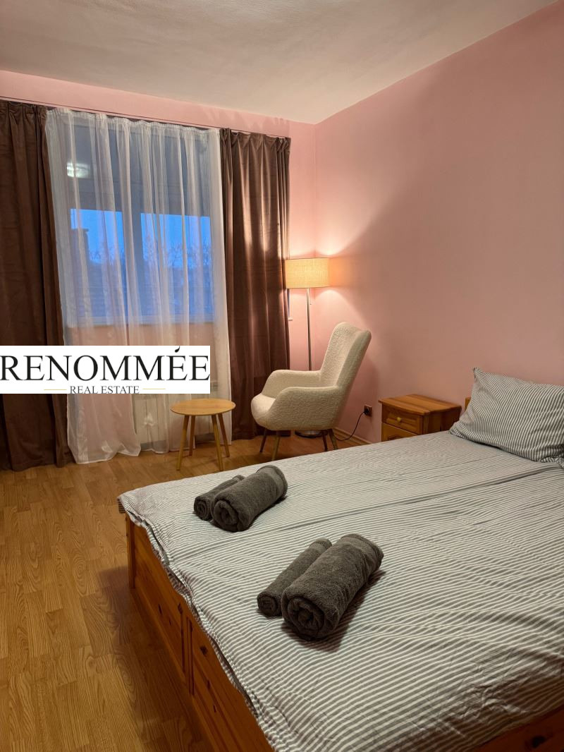 För uthyrning  2 sovrum Sofia , Centar , 90 kvm | 24549570 - bild [7]