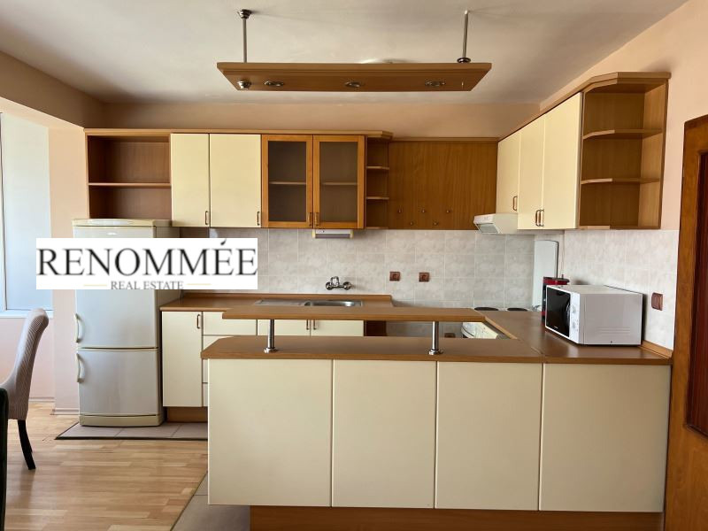 För uthyrning  2 sovrum Sofia , Centar , 90 kvm | 24549570 - bild [5]