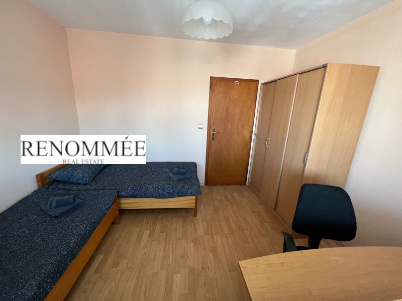 För uthyrning  2 sovrum Sofia , Centar , 90 kvm | 24549570 - bild [10]