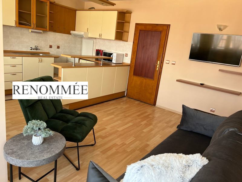 För uthyrning  2 sovrum Sofia , Centar , 90 kvm | 24549570 - bild [2]