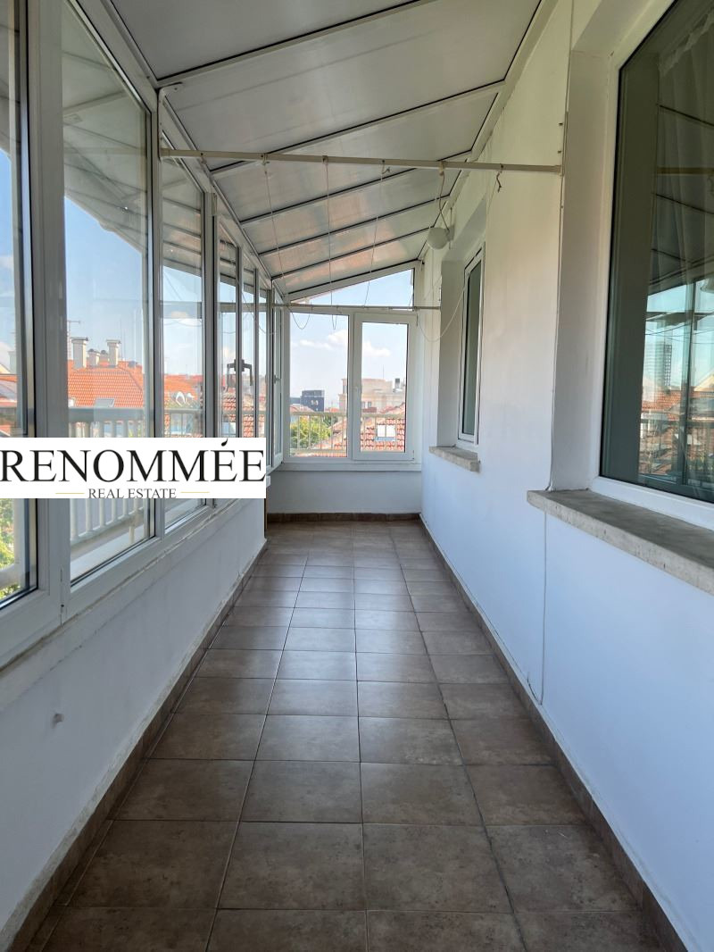 För uthyrning  2 sovrum Sofia , Centar , 90 kvm | 24549570 - bild [13]