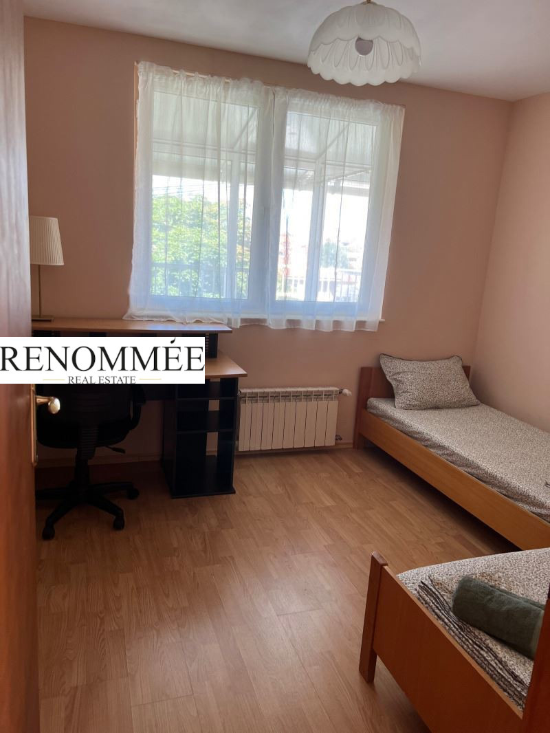 För uthyrning  2 sovrum Sofia , Centar , 90 kvm | 24549570 - bild [9]
