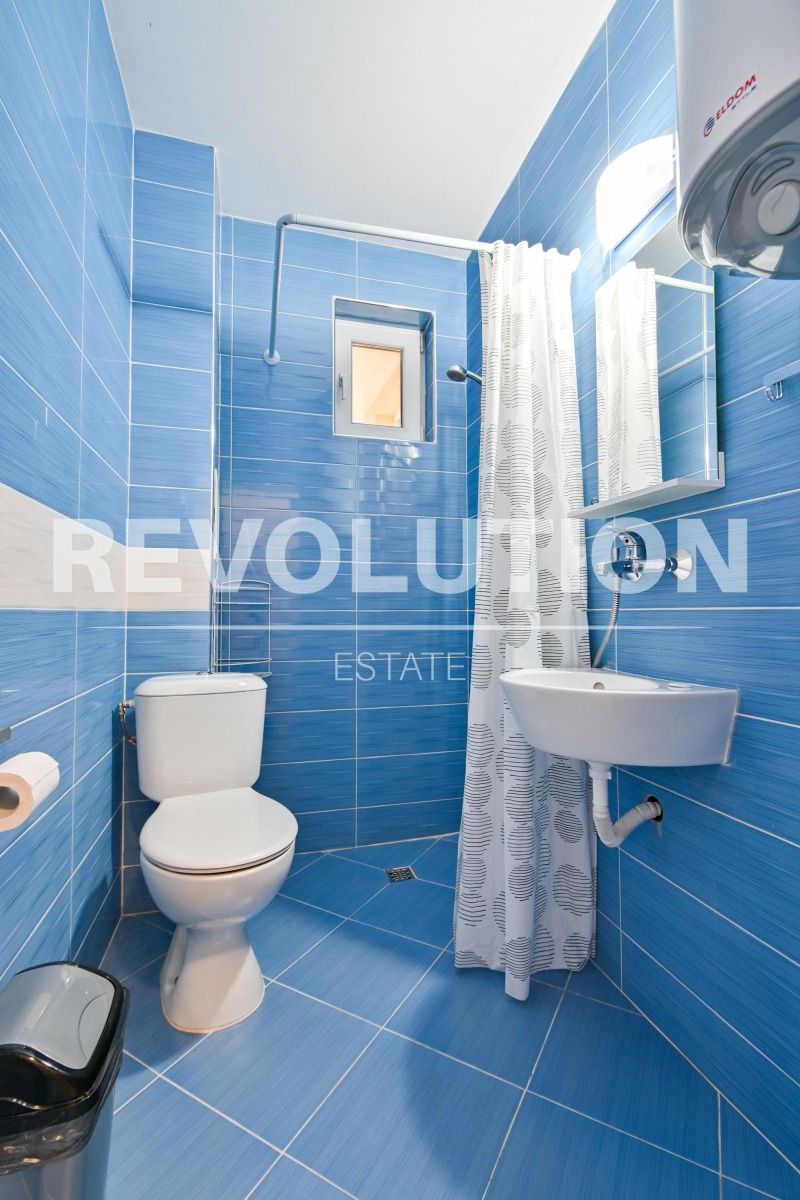 Издаје се  2 спаваће собе Софија , Зона Б-19 , 68 м2 | 24871520 - слика [9]
