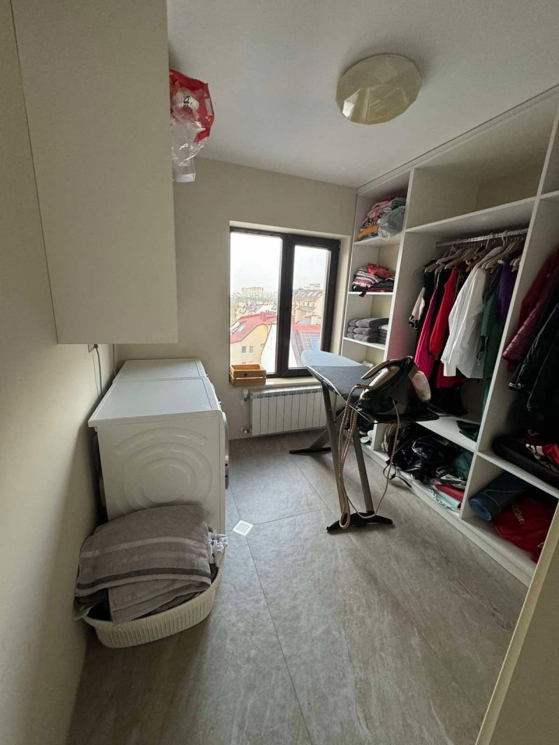 K pronájmu  3 ložnice Sofia , Krasna poljana 3 , 220 m2 | 40474558 - obraz [16]