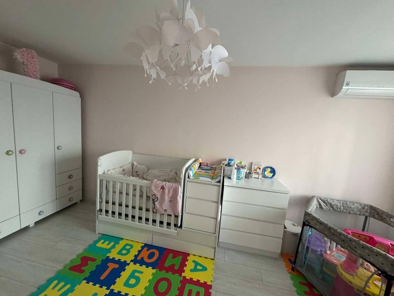 K pronájmu  3 ložnice Sofia , Krasna poljana 3 , 220 m2 | 40474558 - obraz [14]