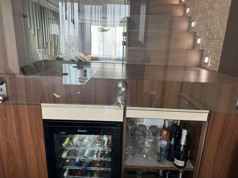 K pronájmu  3 ložnice Sofia , Krasna poljana 3 , 220 m2 | 40474558 - obraz [7]
