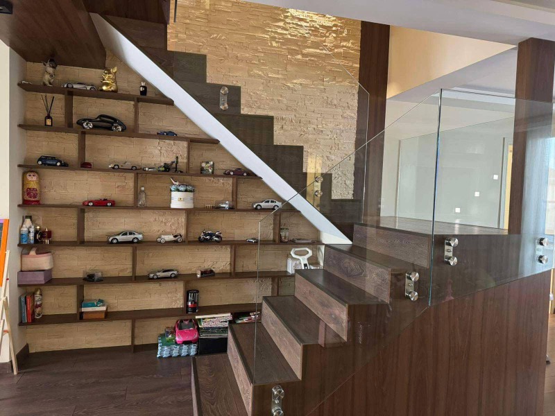 K pronájmu  3 ložnice Sofia , Krasna poljana 3 , 220 m2 | 40474558 - obraz [8]
