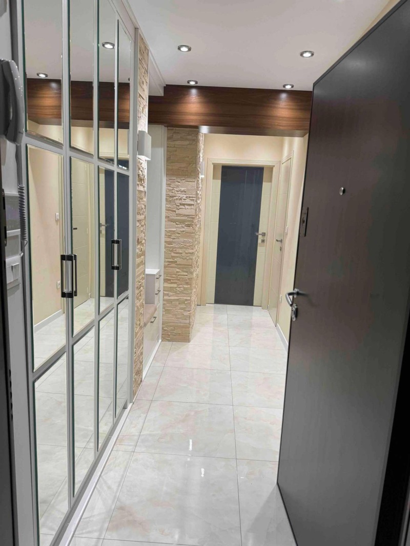 K pronájmu  3 ložnice Sofia , Krasna poljana 3 , 220 m2 | 40474558 - obraz [10]