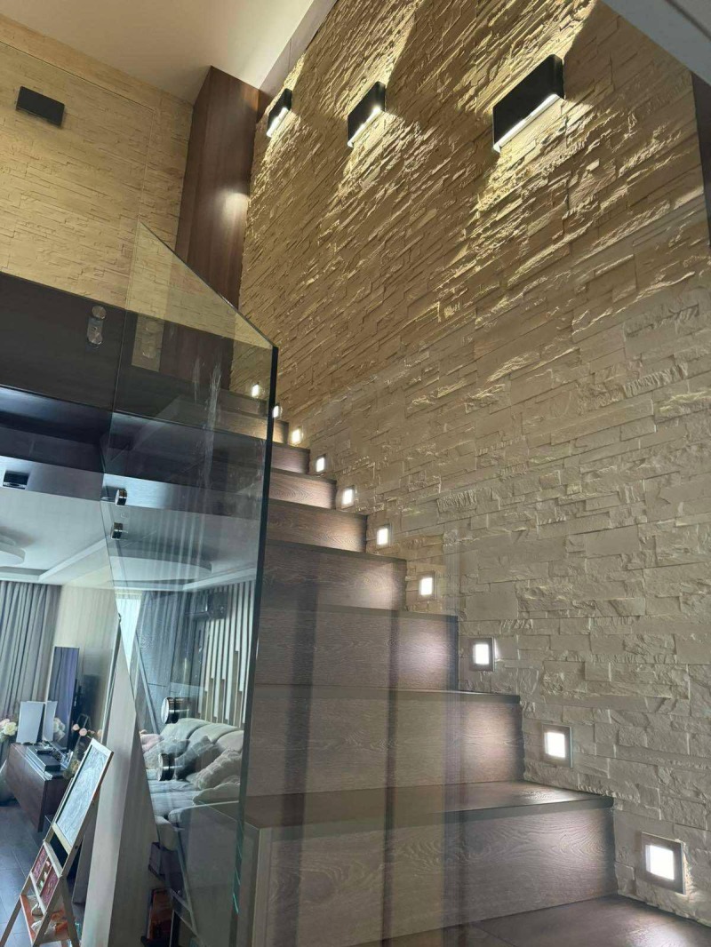 K pronájmu  3 ložnice Sofia , Krasna poljana 3 , 220 m2 | 40474558 - obraz [9]