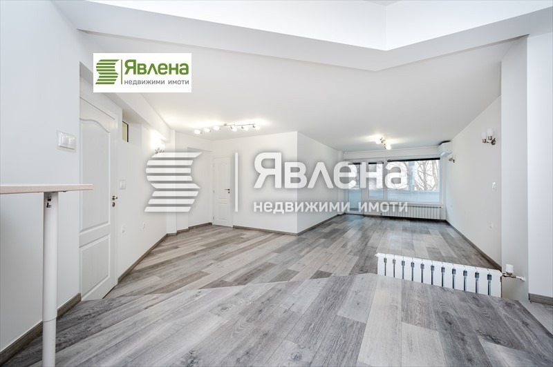 Προς ενοικίαση  3+ υπνοδωμάτιο Σοφηια , Λοζενετσ , 150 τ.μ | 49146051 - εικόνα [5]