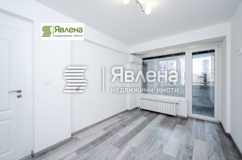 Προς ενοικίαση  3+ υπνοδωμάτιο Σοφηια , Λοζενετσ , 150 τ.μ | 49146051 - εικόνα [7]