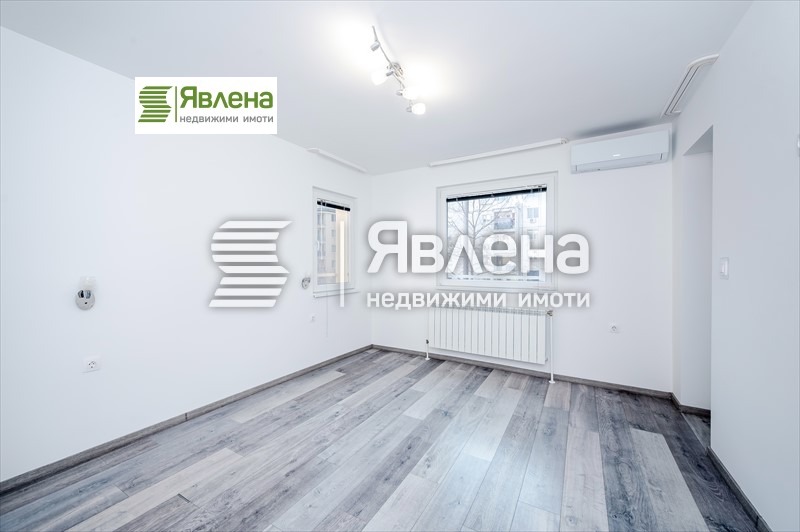 Προς ενοικίαση  3+ υπνοδωμάτιο Σοφηια , Λοζενετσ , 150 τ.μ | 49146051 - εικόνα [8]
