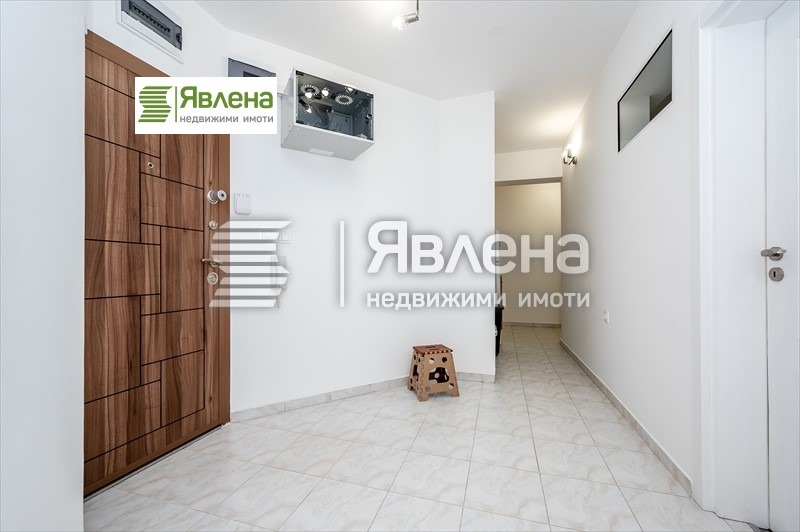 Προς ενοικίαση  3+ υπνοδωμάτιο Σοφηια , Λοζενετσ , 150 τ.μ | 49146051 - εικόνα [14]