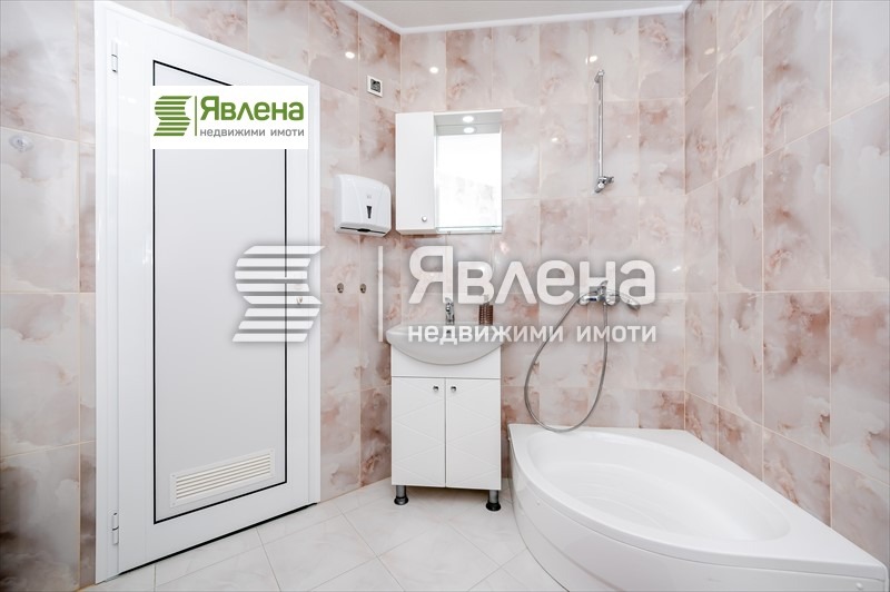 Προς ενοικίαση  3+ υπνοδωμάτιο Σοφηια , Λοζενετσ , 150 τ.μ | 49146051 - εικόνα [12]