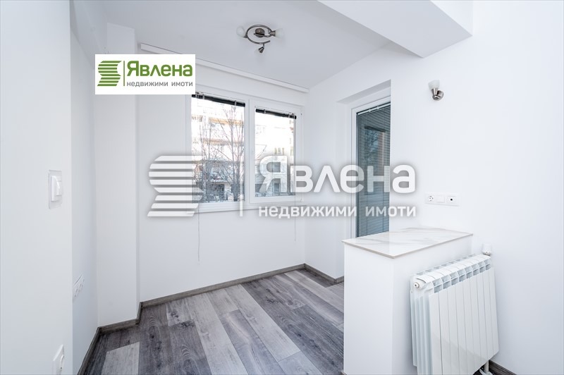 Προς ενοικίαση  3+ υπνοδωμάτιο Σοφηια , Λοζενετσ , 150 τ.μ | 49146051 - εικόνα [9]