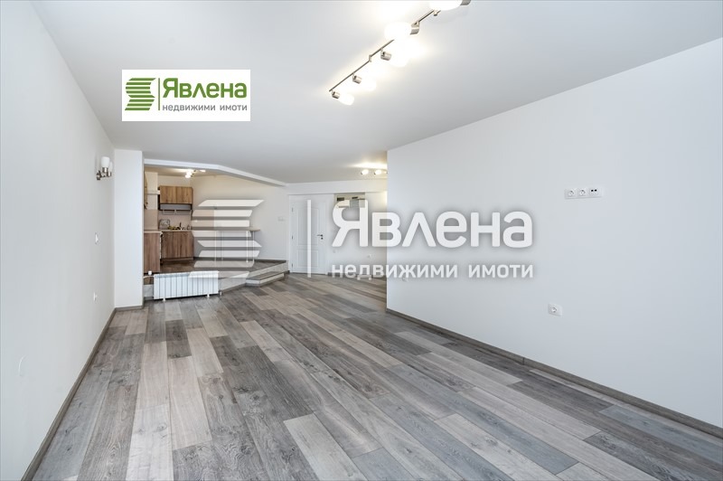 Προς ενοικίαση  3+ υπνοδωμάτιο Σοφηια , Λοζενετσ , 150 τ.μ | 49146051 - εικόνα [3]