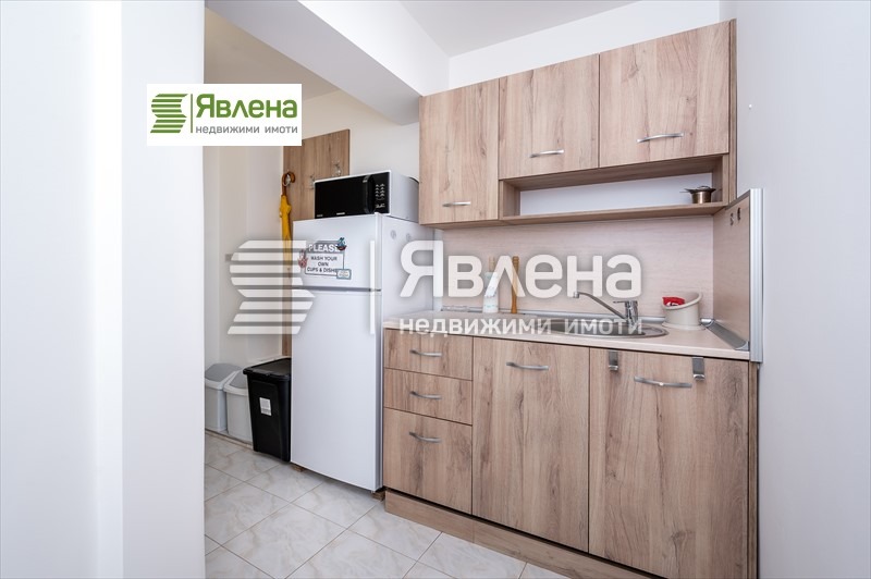 Προς ενοικίαση  3+ υπνοδωμάτιο Σοφηια , Λοζενετσ , 150 τ.μ | 49146051 - εικόνα [10]