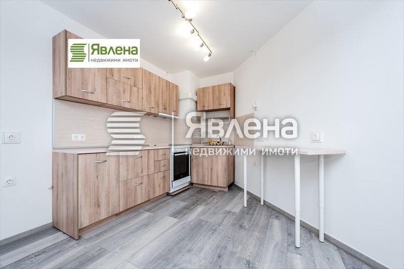Προς ενοικίαση  3+ υπνοδωμάτιο Σοφηια , Λοζενετσ , 150 τ.μ | 49146051 - εικόνα [4]