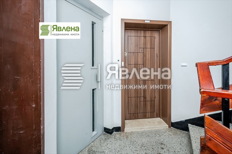Προς ενοικίαση  3+ υπνοδωμάτιο Σοφηια , Λοζενετσ , 150 τ.μ | 49146051 - εικόνα [15]