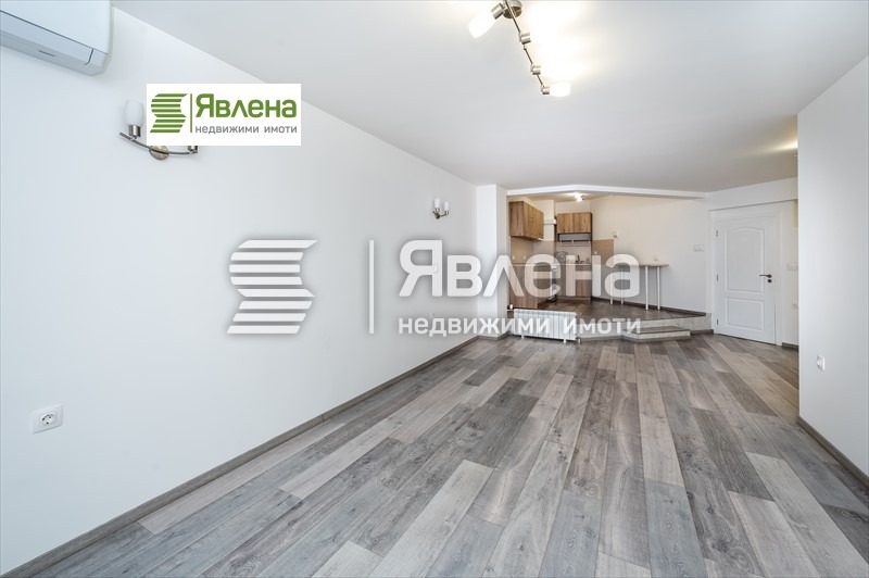 Προς ενοικίαση  3+ υπνοδωμάτιο Σοφηια , Λοζενετσ , 150 τ.μ | 49146051 - εικόνα [2]