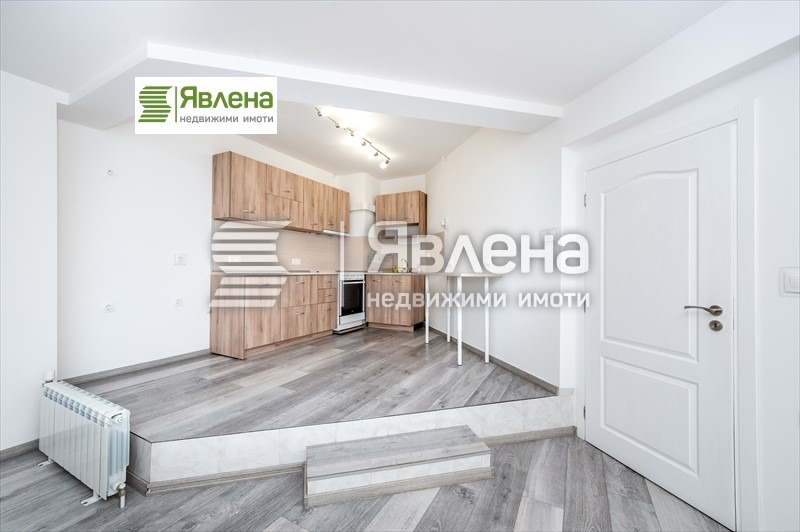 Προς ενοικίαση  3+ υπνοδωμάτιο Σοφηια , Λοζενετσ , 150 τ.μ | 49146051