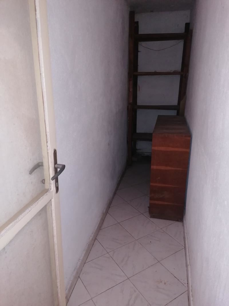 K pronájmu  Prodejna Šumen , Matematičeska gimnazija , 23 m2 | 11433929 - obraz [4]