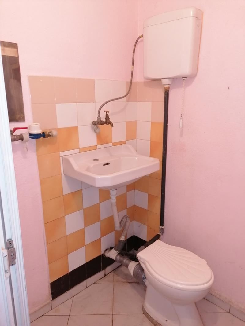 K pronájmu  Prodejna Šumen , Matematičeska gimnazija , 23 m2 | 11433929 - obraz [3]